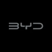 minBYD icon