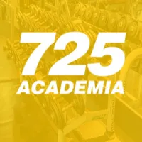 Academia 725 icon