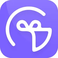 GetGiftD icon