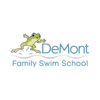 DeMont Family Swim School icon