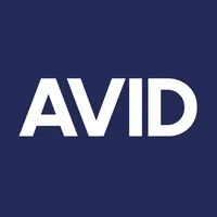 Avid Petitions icon