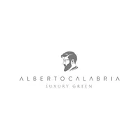 ALBERTO CALABRIA icon