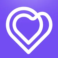 Paired: Sexy Games for Couples icon