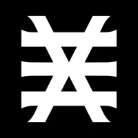 EXEX Alliance icon