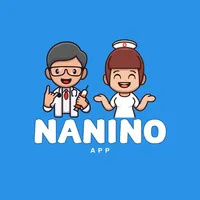 Nanino icon