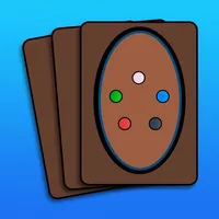 Crack A Card icon