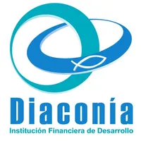 DiacoNET icon