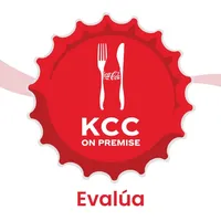 Evalúa KCC OP icon