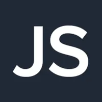 Jomashop icon