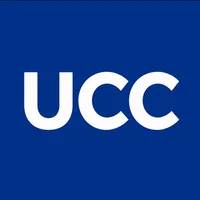 App UCC icon