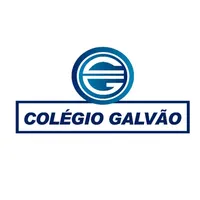 COLÉGIO GALVÃO OFICIAL icon