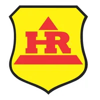 Grupo HR Cond icon