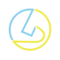 My AEICBAS icon