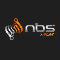 NBS Play icon