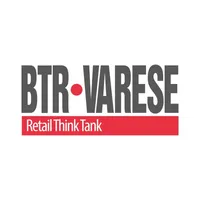 BTR-Varese NRF 2023 icon