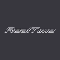 Realtime - Diary icon