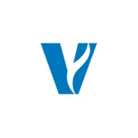 Vail Health Patient Portal icon