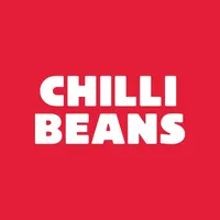 Chilli Beans icon