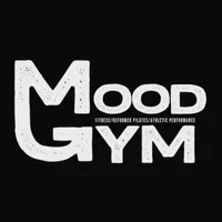 MoodGYM icon