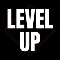 Undaunted Fitness Level Up icon