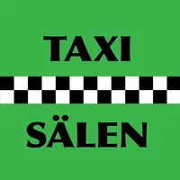 Taxi Sälen icon