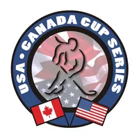 USA Canada Cup icon