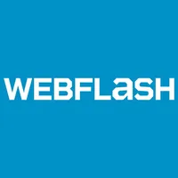 WebFlash icon