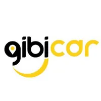 GibiCar icon