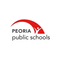 Peoria Public Schools, IL icon