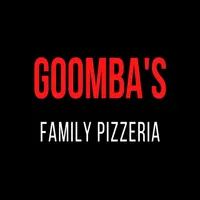 Goomba's & Family Pizzeria icon