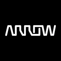 Arrow Electronics Events icon