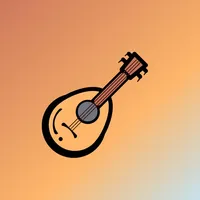 Pocket Bard App icon