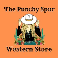 The Punchy Spur icon