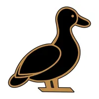 The Brown Duck icon