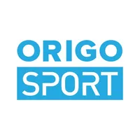 Origo Sport icon