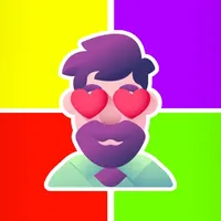 EMOEX icon
