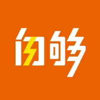 闪够海淘 icon