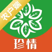 珍情供应商 icon