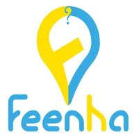 Feenha - فينها icon