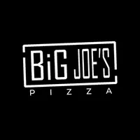 Big Joe's Pizza icon