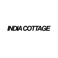 India Cottage icon