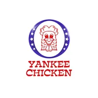 Yankee Chicken icon