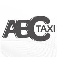 Drive with ABC Taxis icon