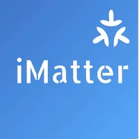 iMatter. icon