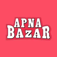 Apna Bazar Lowell icon