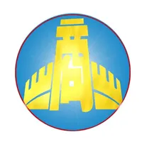 環球華商城 icon