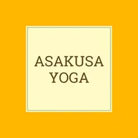 Asakusa Yoga icon