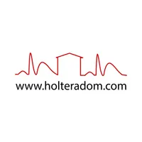 Holteradom icon