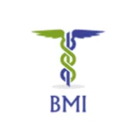 MTP-BMI Calculator icon