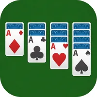 Solitaire Legend: Trip in 2023 icon